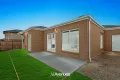 Property photo of 7 Everlasting Road Officer VIC 3809