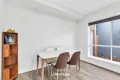 Property photo of 7 Everlasting Road Officer VIC 3809