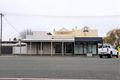 Property photo of 9 Cardwell Street Elmore VIC 3558