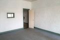 Property photo of 9 Cardwell Street Elmore VIC 3558