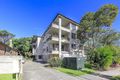 Property photo of 5/32-34 Arthur Street Randwick NSW 2031