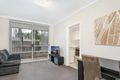 Property photo of 5/32-34 Arthur Street Randwick NSW 2031