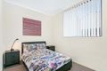 Property photo of 5/32-34 Arthur Street Randwick NSW 2031