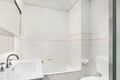 Property photo of 5/32-34 Arthur Street Randwick NSW 2031