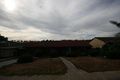 Property photo of 13 Denby Close Christie Downs SA 5164