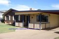 Property photo of 9 East Lane Clermont QLD 4721
