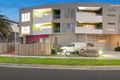 Property photo of 3/9 McFarlane Crescent Dandenong VIC 3175