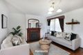Property photo of 20 Dunbar Court Lalor VIC 3075