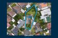 Property photo of 20 Dunbar Court Lalor VIC 3075