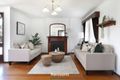 Property photo of 20 Dunbar Court Lalor VIC 3075