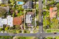 Property photo of 24 Castle Street Eaglemont VIC 3084