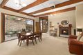 Property photo of 24 Castle Street Eaglemont VIC 3084