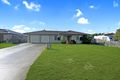 Property photo of 62 Anchorage Circuit Point Vernon QLD 4655