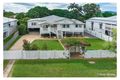 Property photo of 36 Separation Street Allenstown QLD 4700