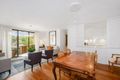 Property photo of 41/758 Bourke Street Redfern NSW 2016