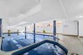 Property photo of 41/758 Bourke Street Redfern NSW 2016