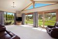 Property photo of 5 Arnold Drive Donvale VIC 3111