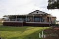 Property photo of 77 Preiss Street Mannum SA 5238