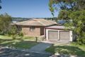 Property photo of 24 Somersham Avenue Rathmines NSW 2283