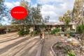 Property photo of 12 Netley Road Murray Bridge SA 5253