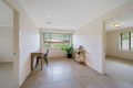 Property photo of 1 Mort Street Port Macquarie NSW 2444