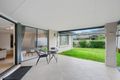 Property photo of 1 Mort Street Port Macquarie NSW 2444