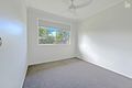 Property photo of 62 Anchorage Circuit Point Vernon QLD 4655