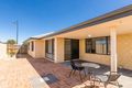 Property photo of 28 Karakin Terrace Ellenbrook WA 6069