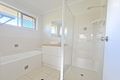 Property photo of 62 Anchorage Circuit Point Vernon QLD 4655