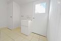 Property photo of 62 Anchorage Circuit Point Vernon QLD 4655