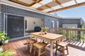 Property photo of 13 Davey Avenue Dromana VIC 3936