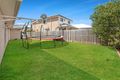 Property photo of 37 Charles Avenue Pimpama QLD 4209