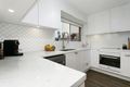 Property photo of 1/23 Hooper Drive Currumbin QLD 4223