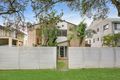 Property photo of 1/23 Hooper Drive Currumbin QLD 4223