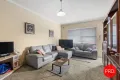 Property photo of 13/39 Banks Street Monterey NSW 2217