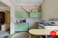 Property photo of 13/39 Banks Street Monterey NSW 2217