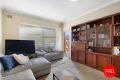 Property photo of 13/39 Banks Street Monterey NSW 2217
