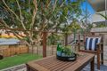 Property photo of 99 Grovely Mitchelton QLD 4053