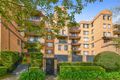 Property photo of 60/758 Bourke Street Redfern NSW 2016