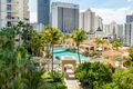 Property photo of 3253/23 Ferny Avenue Surfers Paradise QLD 4217