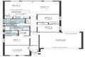 Property photo of LOT 1 Strathfield Terrace Largs North SA 5016