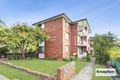 Property photo of 4/11 Croydon Street Lakemba NSW 2195