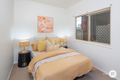 Property photo of 38/40 Blaikie Street Hendra QLD 4011