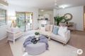 Property photo of 38/40 Blaikie Street Hendra QLD 4011