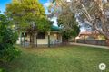 Property photo of 38/40 Blaikie Street Hendra QLD 4011