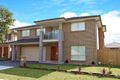 Property photo of 6 Darter Street The Ponds NSW 2769