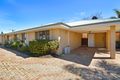 Property photo of 2/63 North Beach Road North Beach WA 6020
