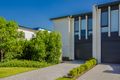 Property photo of 26/126 Marina Quays Boulevard Hope Island QLD 4212