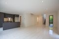 Property photo of 26/126 Marina Quays Boulevard Hope Island QLD 4212