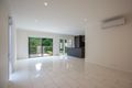 Property photo of 26/126 Marina Quays Boulevard Hope Island QLD 4212
